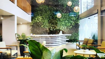 Royal Dragon Boutique Hotel – Photos 2