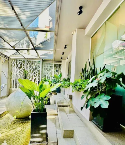 Royal Dragon Boutique Hotel – Photos 5