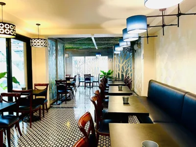 Royal Dragon Boutique Hotel – Photos 6